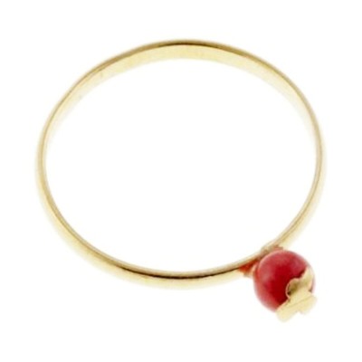 Moteriški žiedas Cristian...